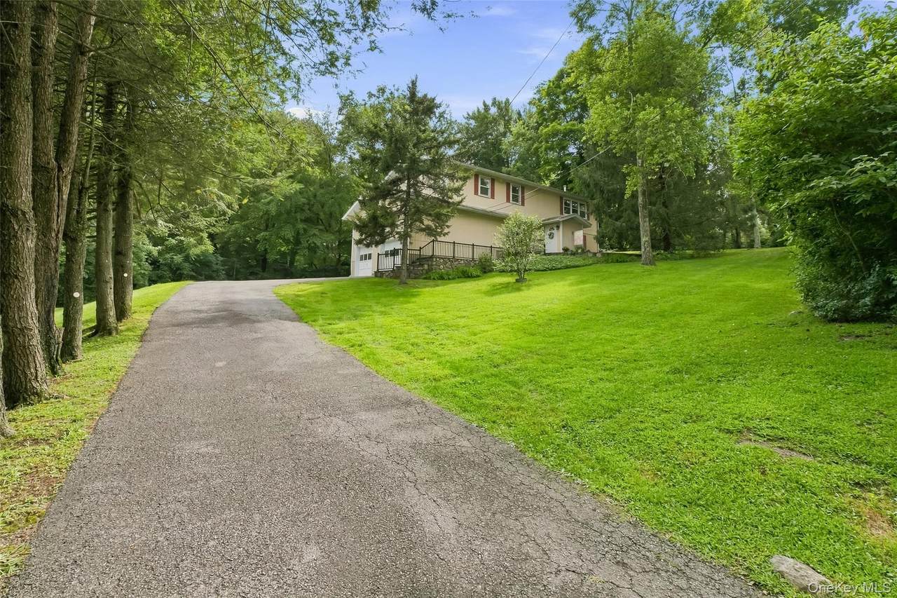 54 Deans Bridge Road - Photo 1