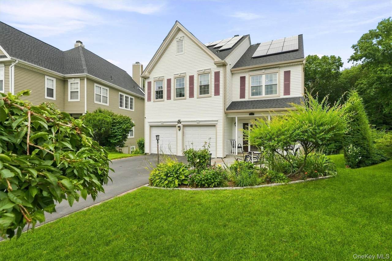 26 Scofield Court - Photo 1