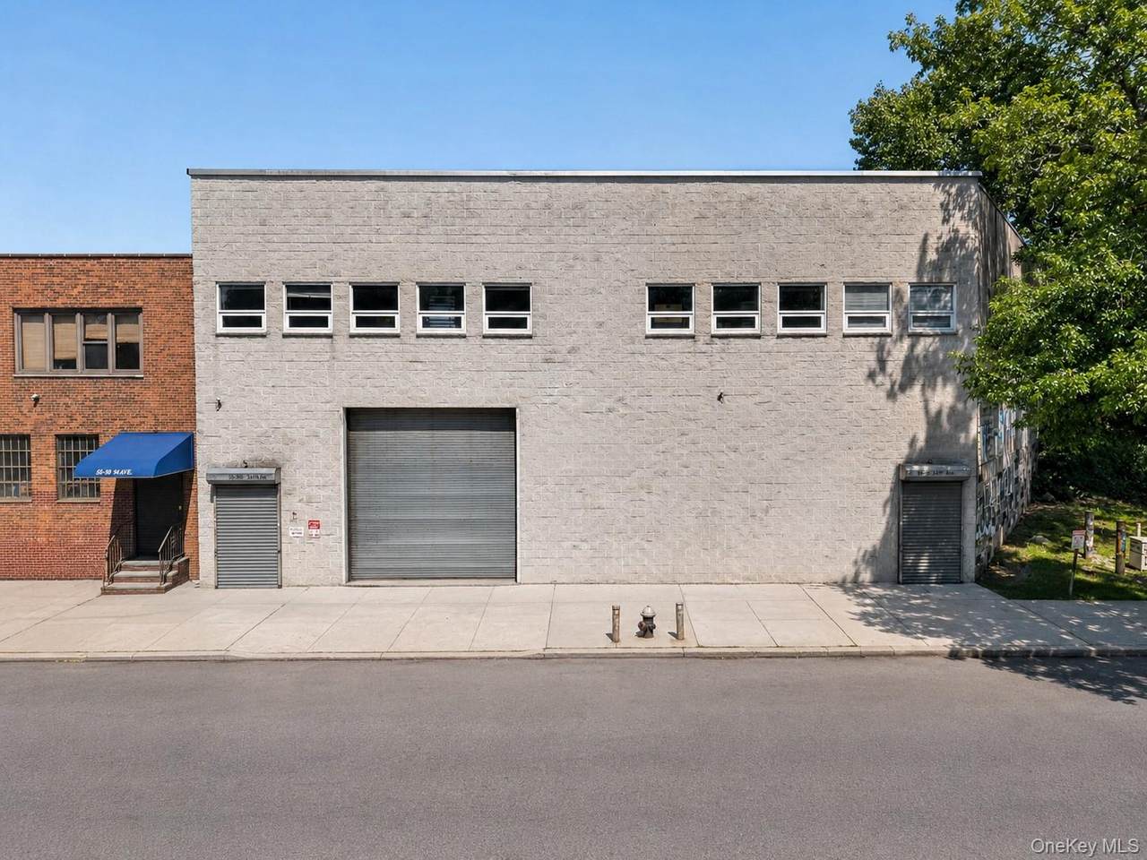 62-57 30th Avenue - Photo 1