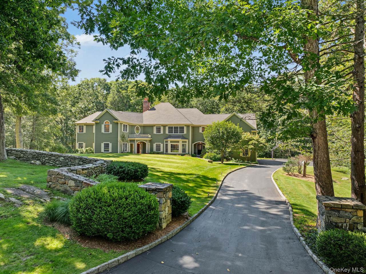 30 Pine Hill Drive - Photo 1