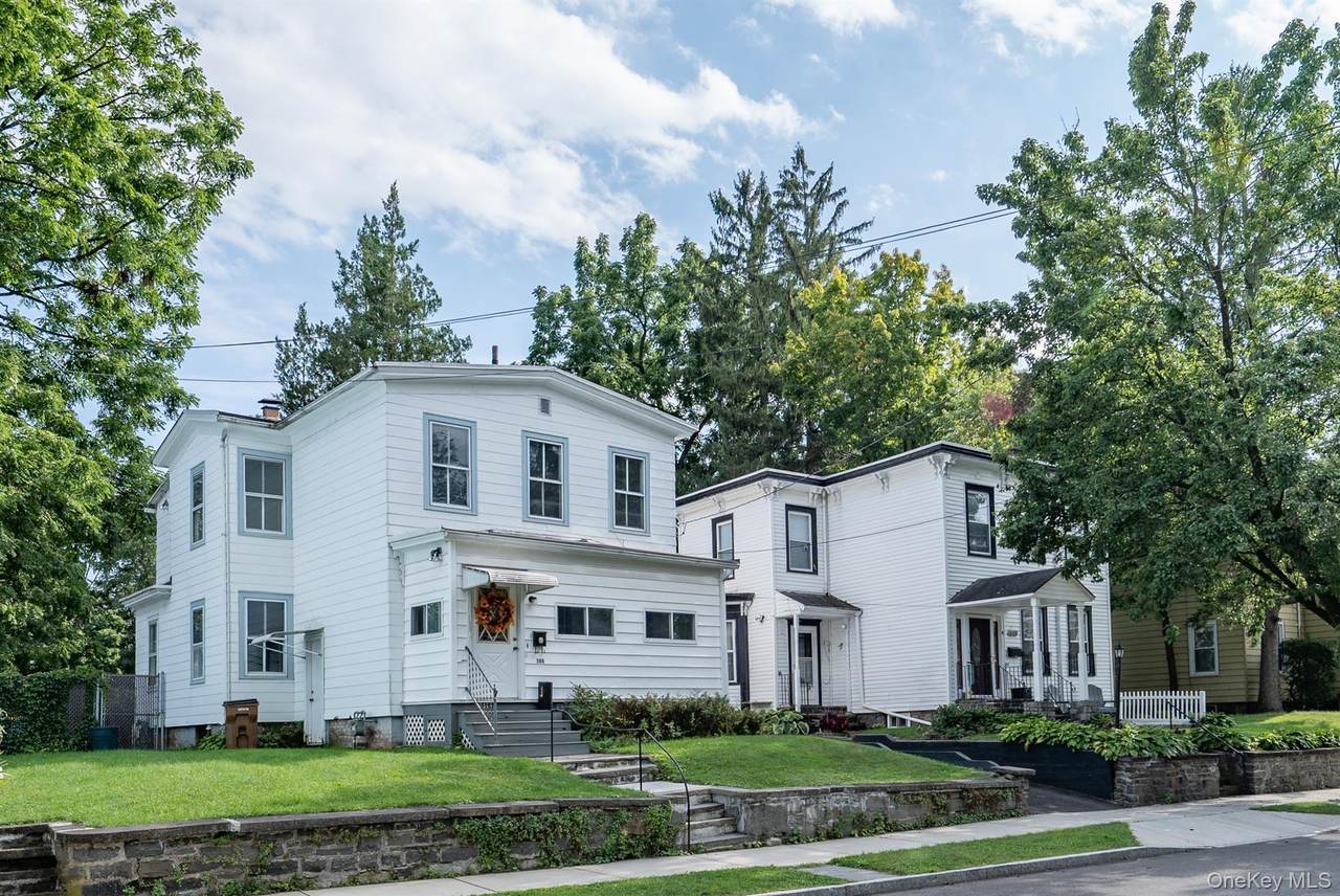 144 Henry Street - Photo 1