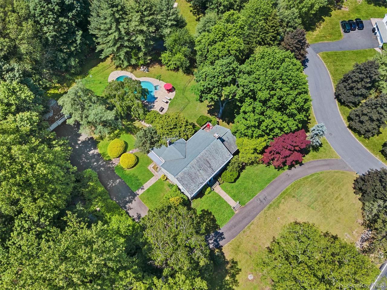 1 Finnegan Lane - Photo 1