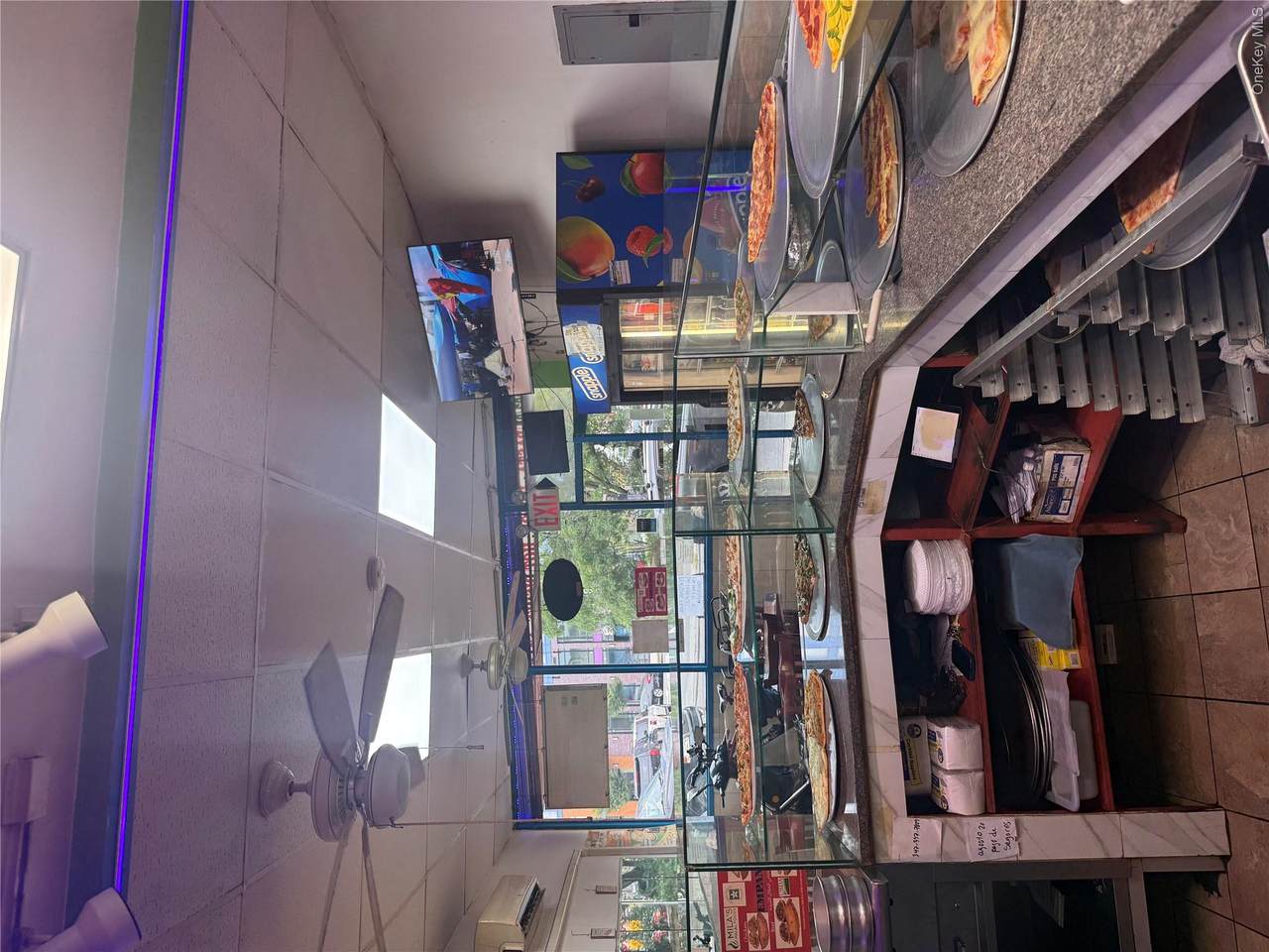 13512 Jamaica Avenue - Photo 1