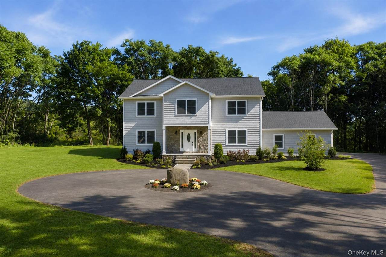 73 Anderson Road - Photo 1
