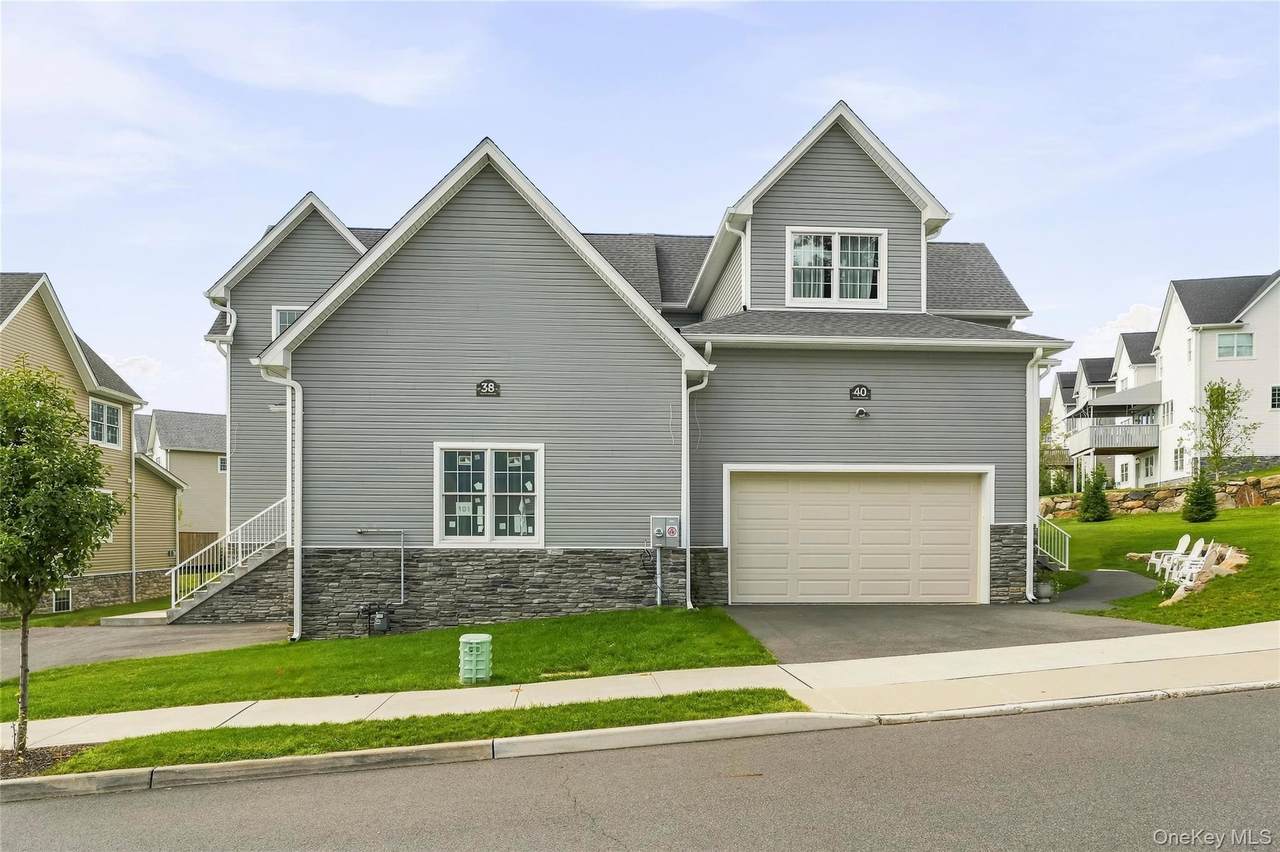 38 Van Arsdale Road - Photo 1