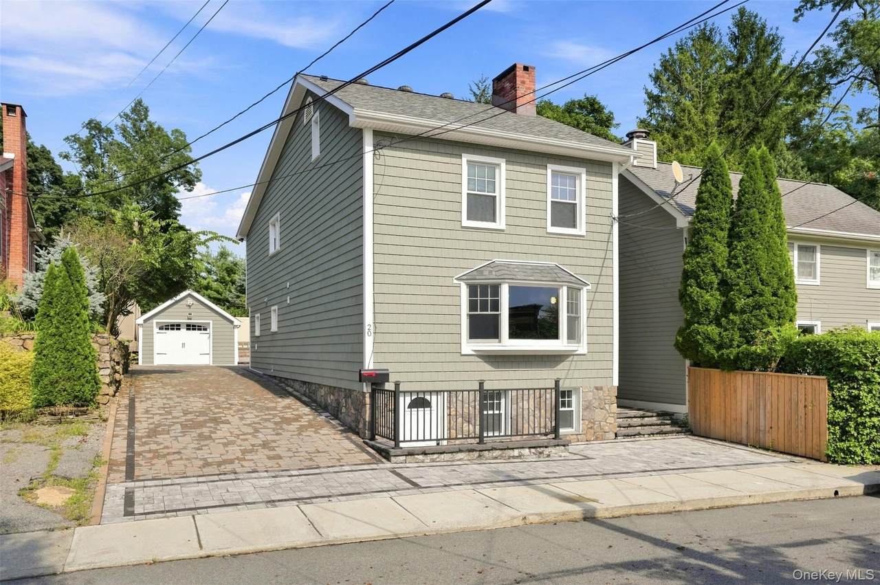 20 Division Street - Photo 1