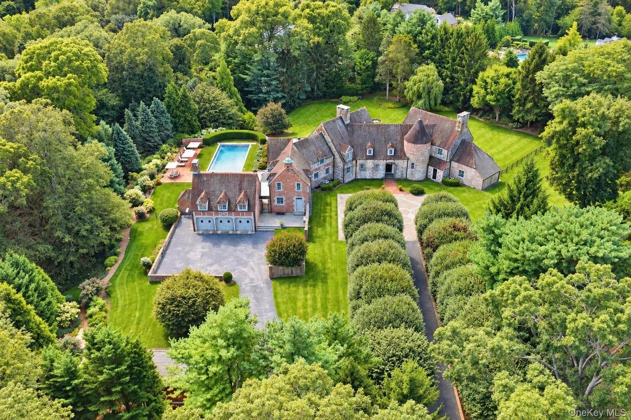 3 White Hill Road - Photo 1