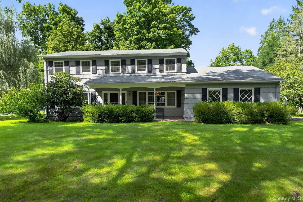 10 Copeland Drive - Photo 1