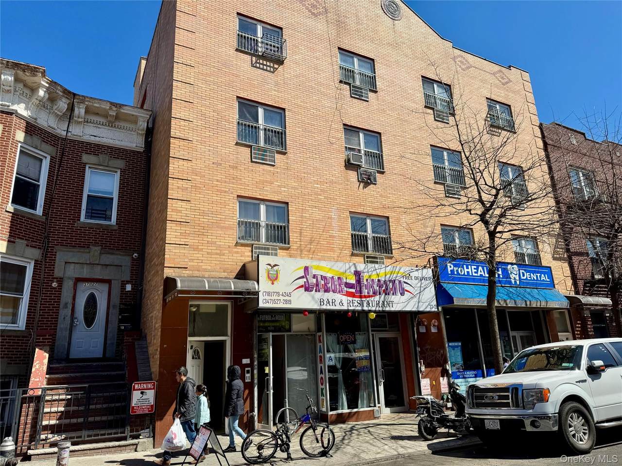 3729 103rd Street - Photo 1