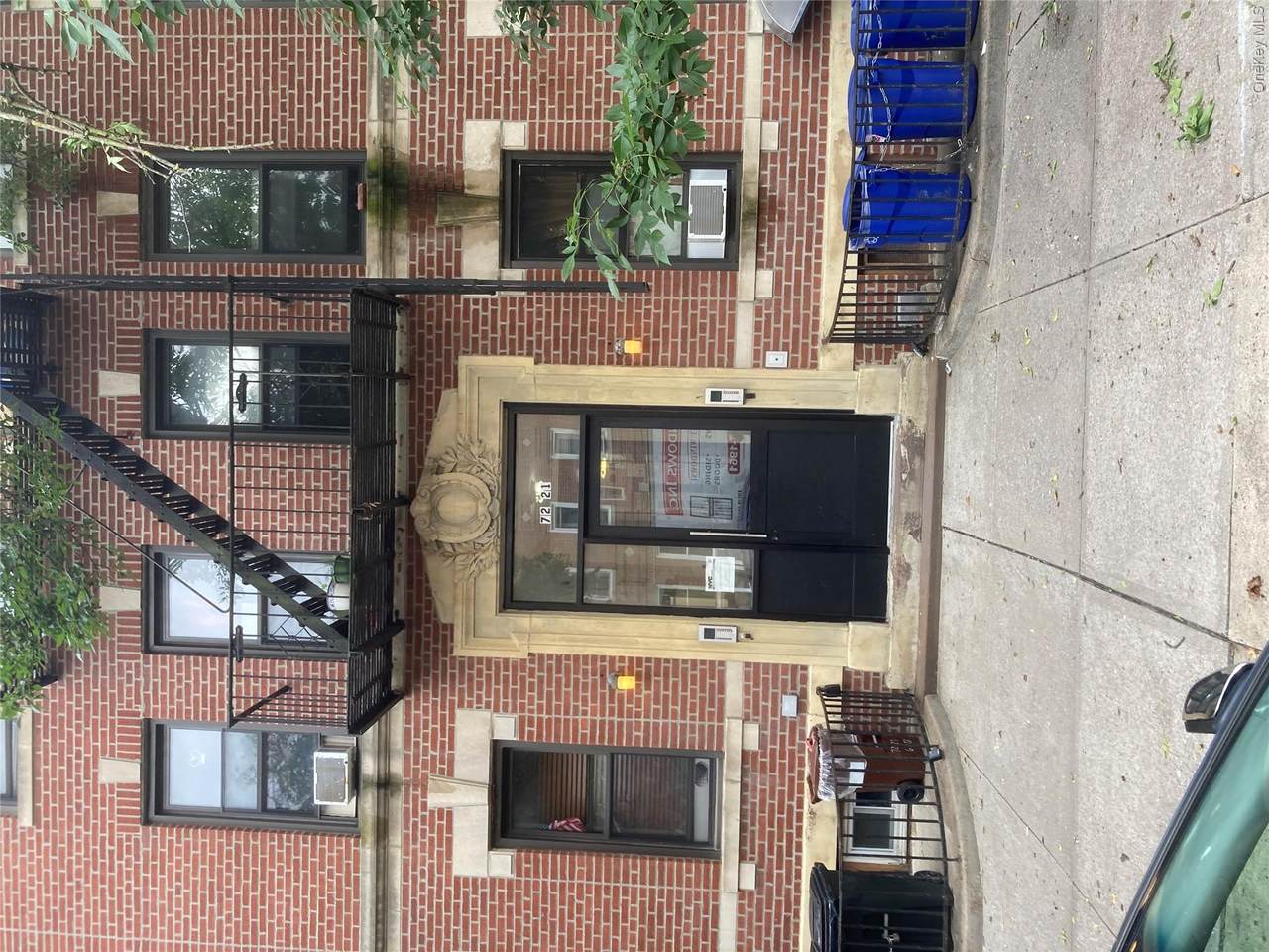 7221 67th Street - Photo 1