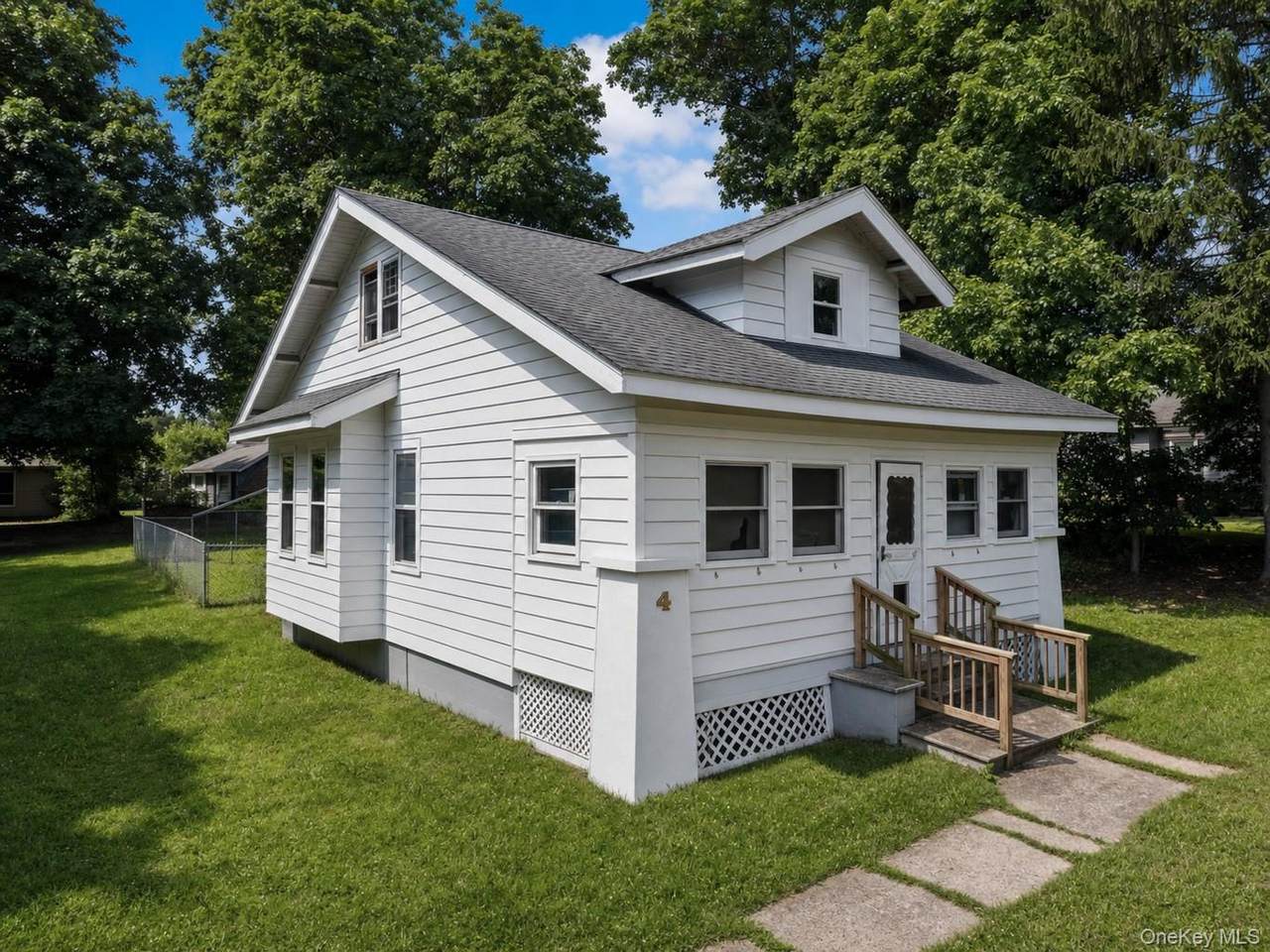 4 Grove Street - Photo 1