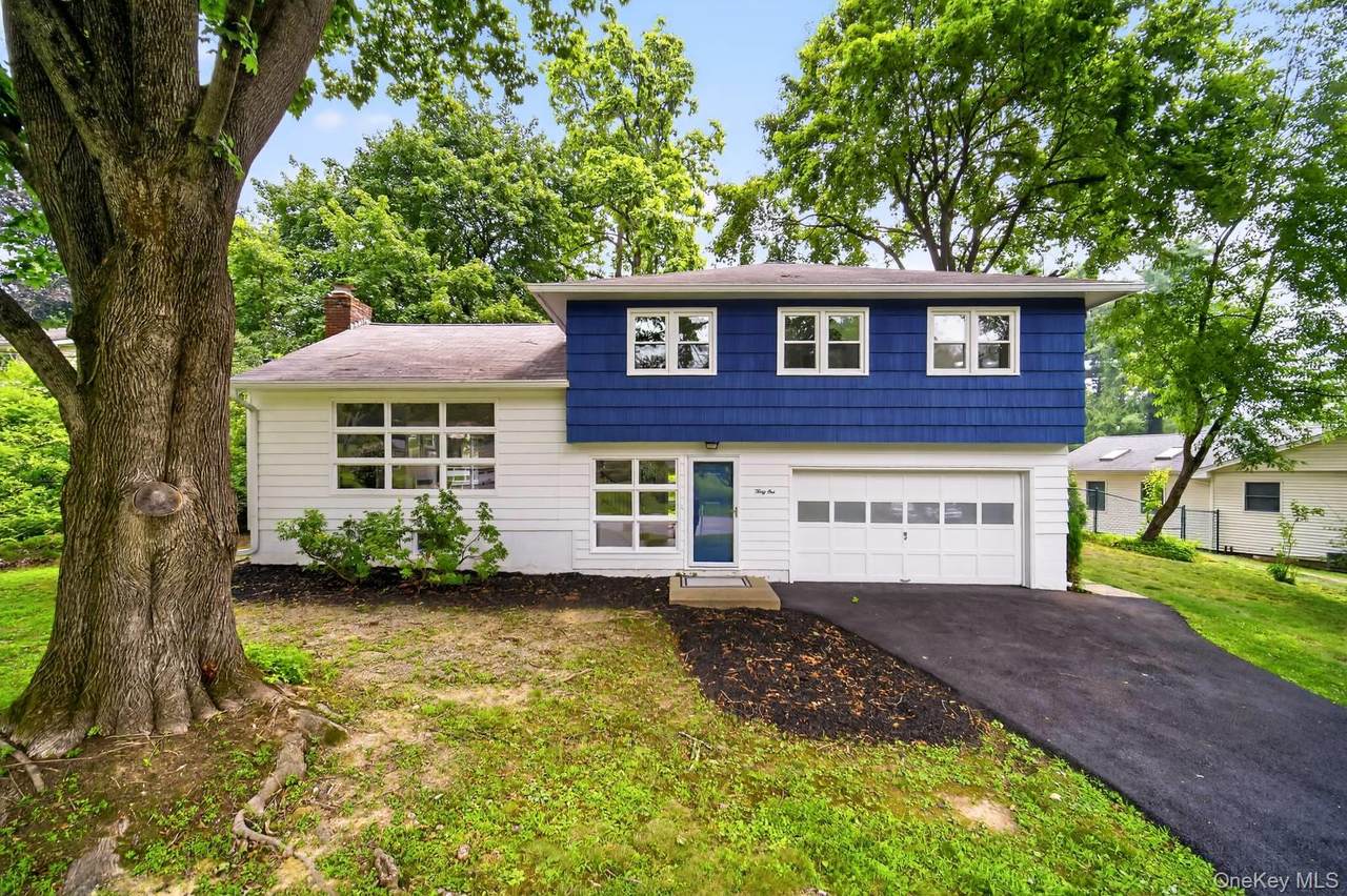 31 Old Farms Road - Photo 1