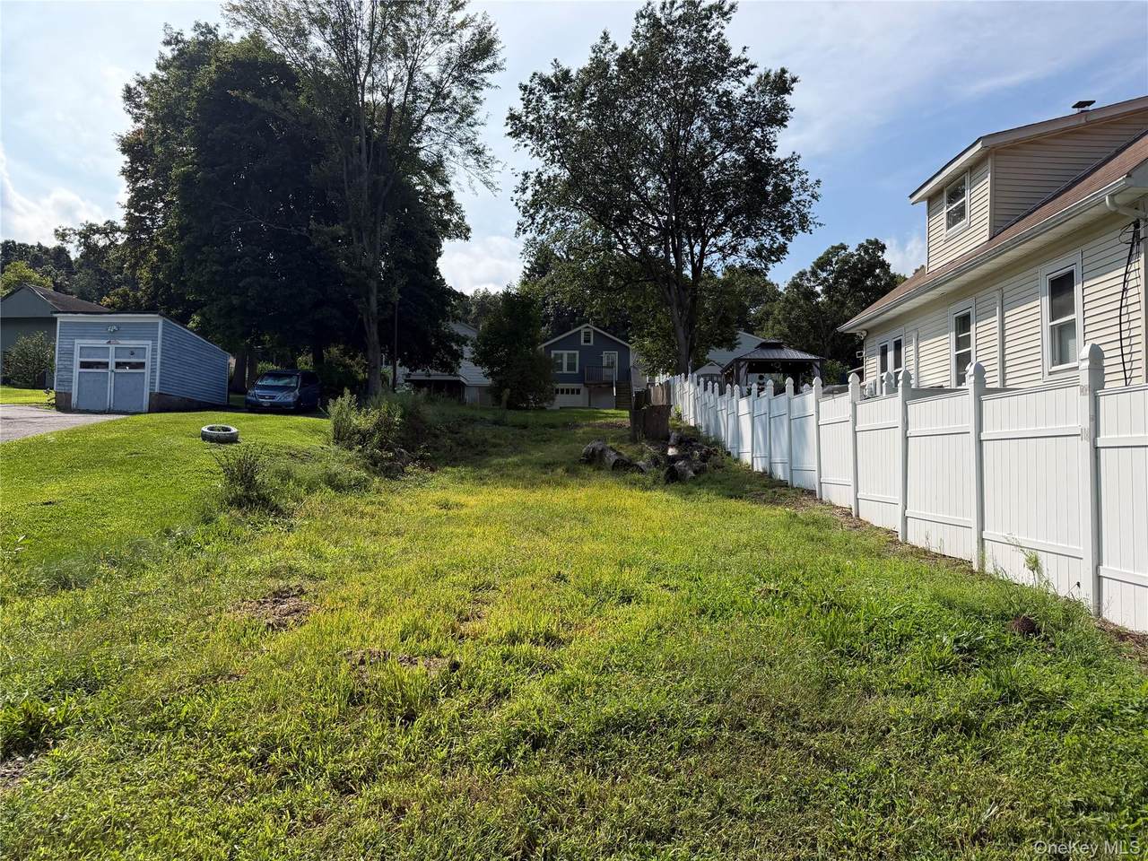 93 Fowler Avenue - Photo 1
