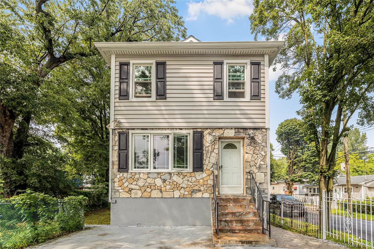 1963 Obrien Avenue - Photo 1