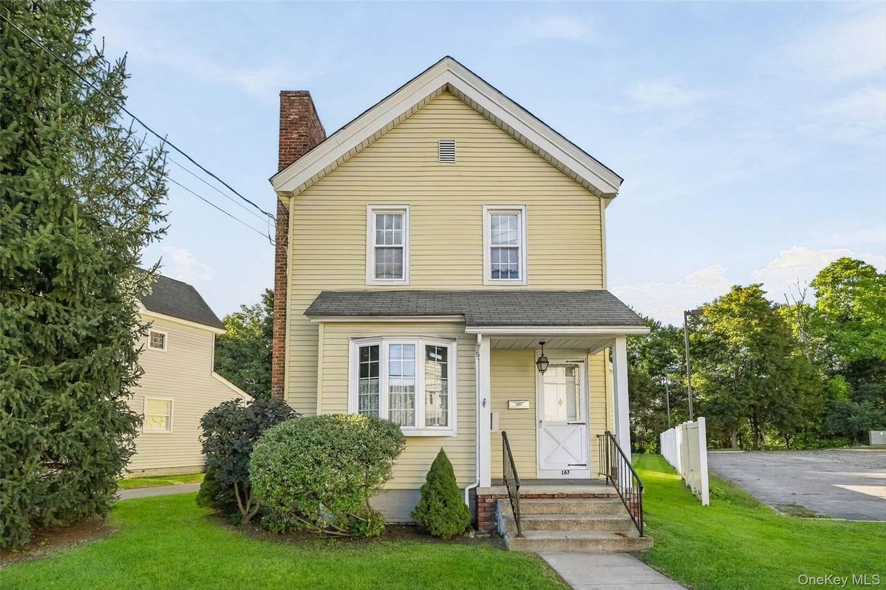 167 Main Street - Photo 1