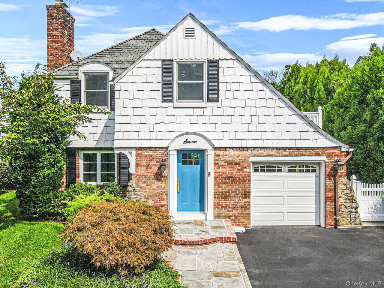7 Highmeadow Road - Photo 1