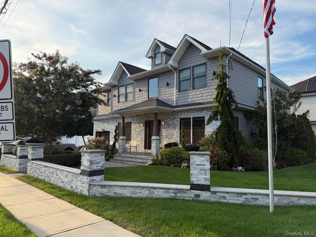 552 Dover Road - Photo 1