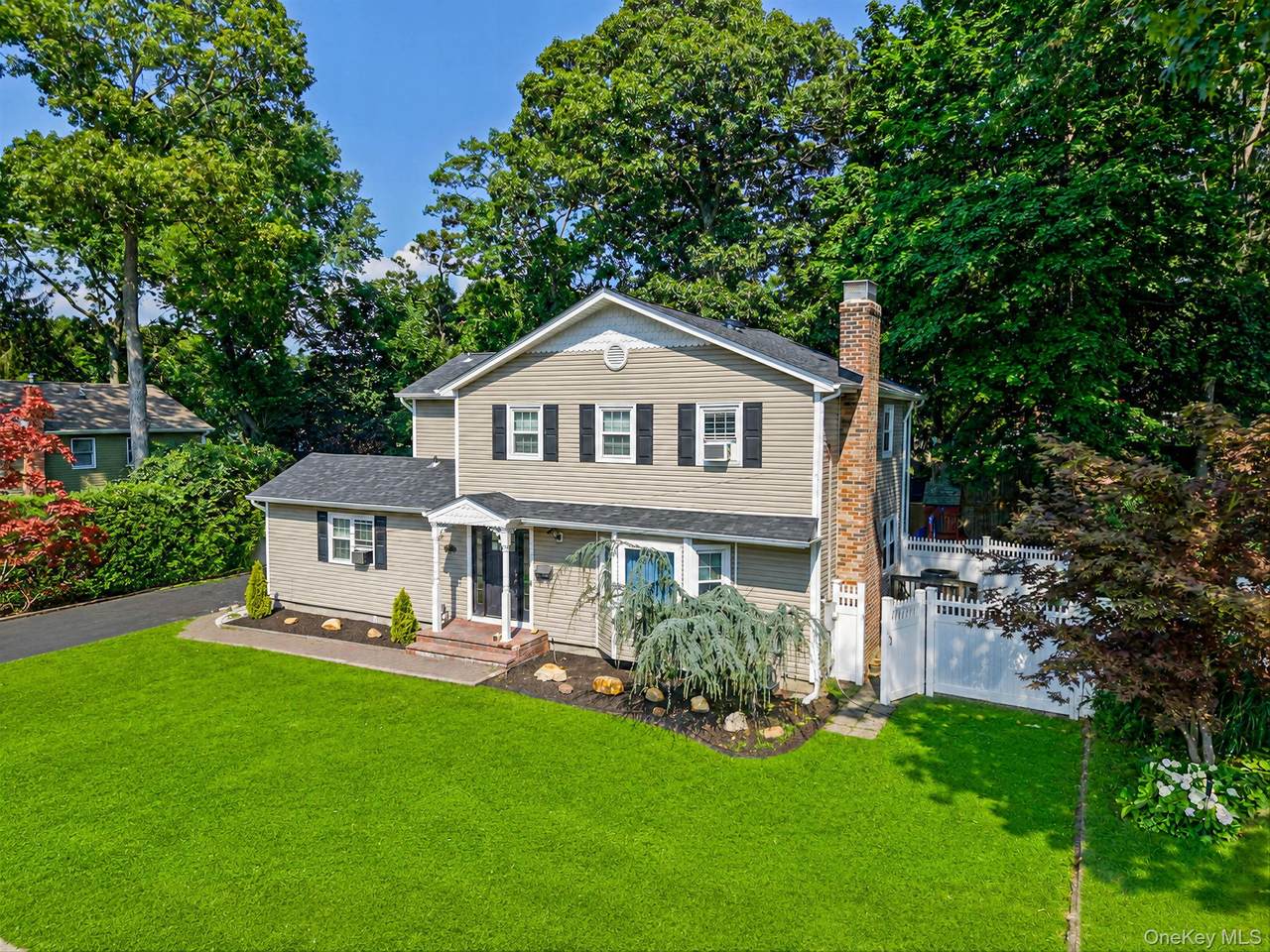 15 Jamar Lane - Photo 1