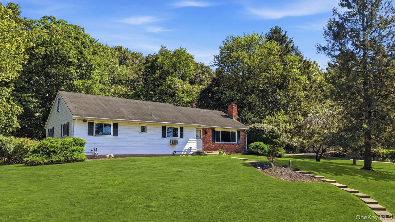 5 River Road - Photo 1