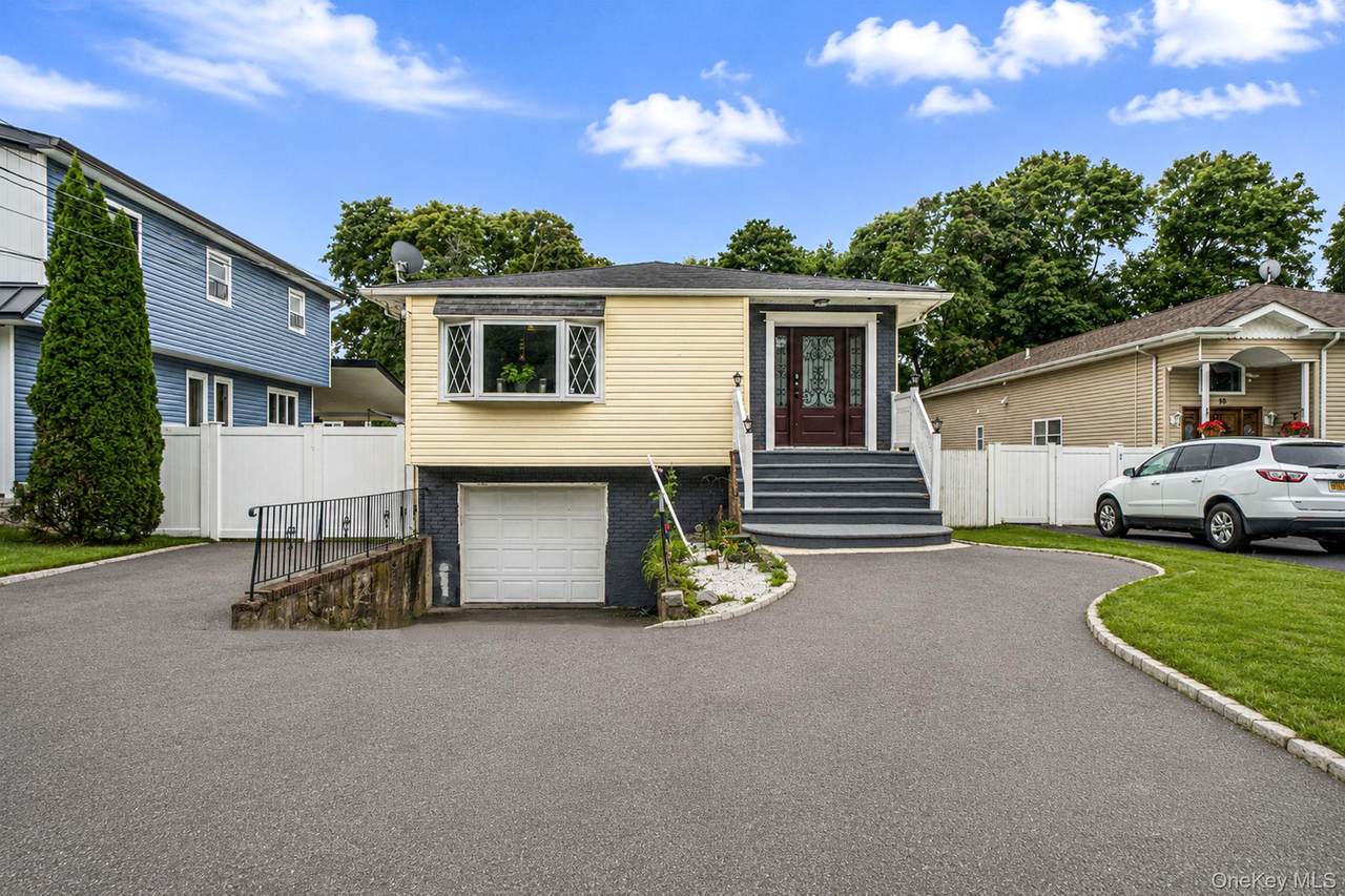 68 Prospect Drive - Photo 1