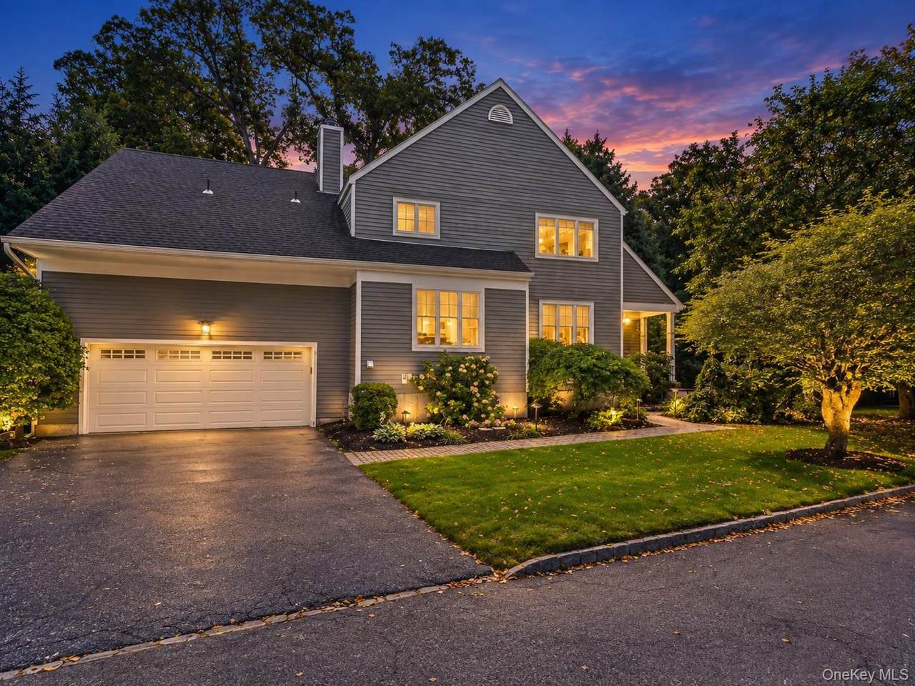 3 Lewiston Court - Photo 1