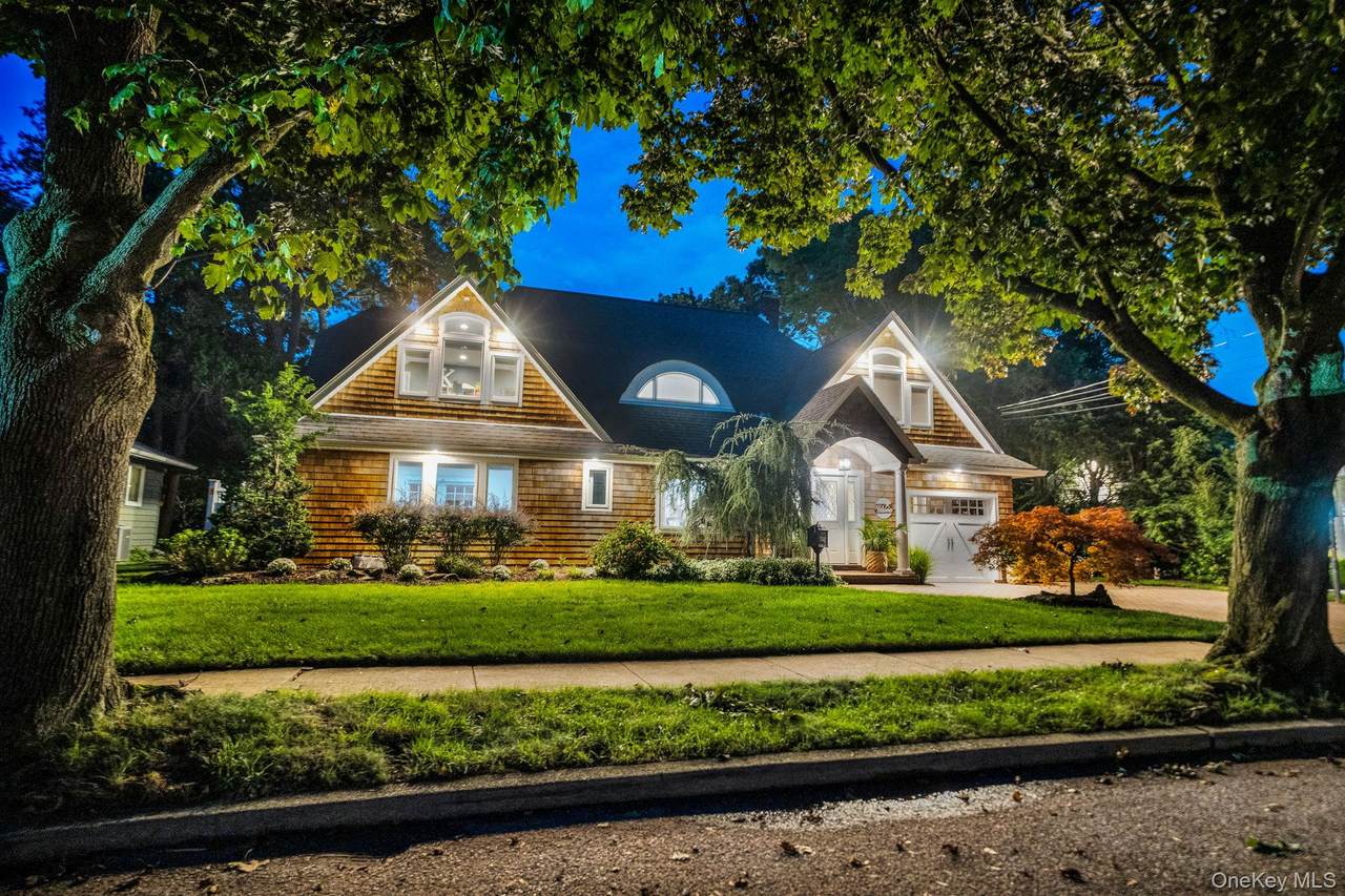 3529 Stratford Road - Photo 1