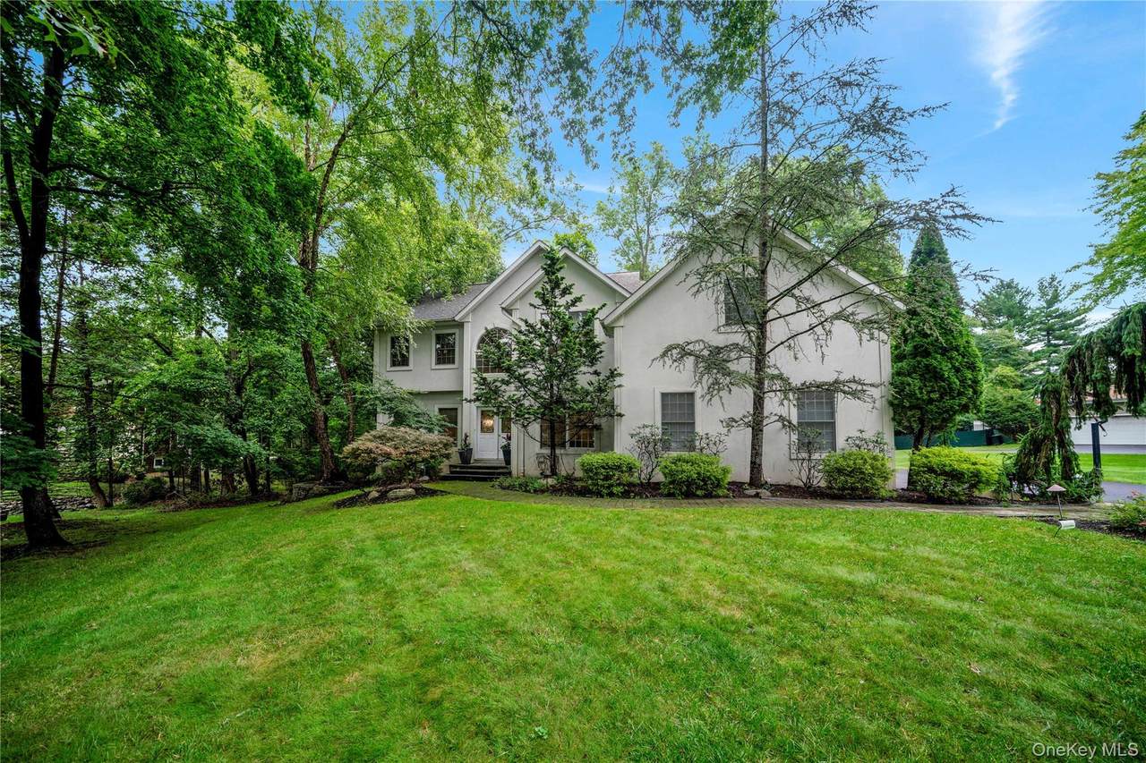 11 Croyden Lane - Photo 1