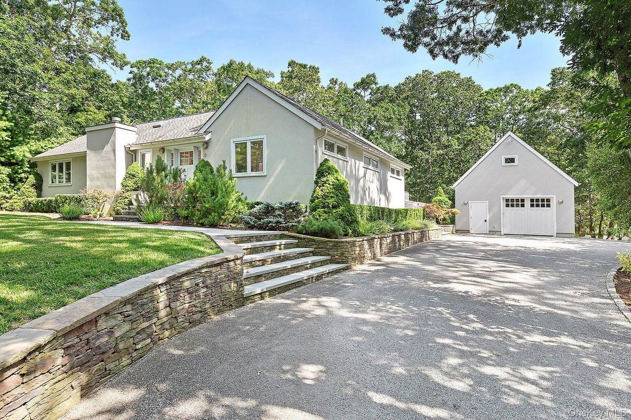5 Rowman Court - Photo 1
