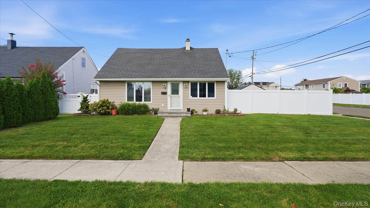 47 Berkeley Place - Photo 1
