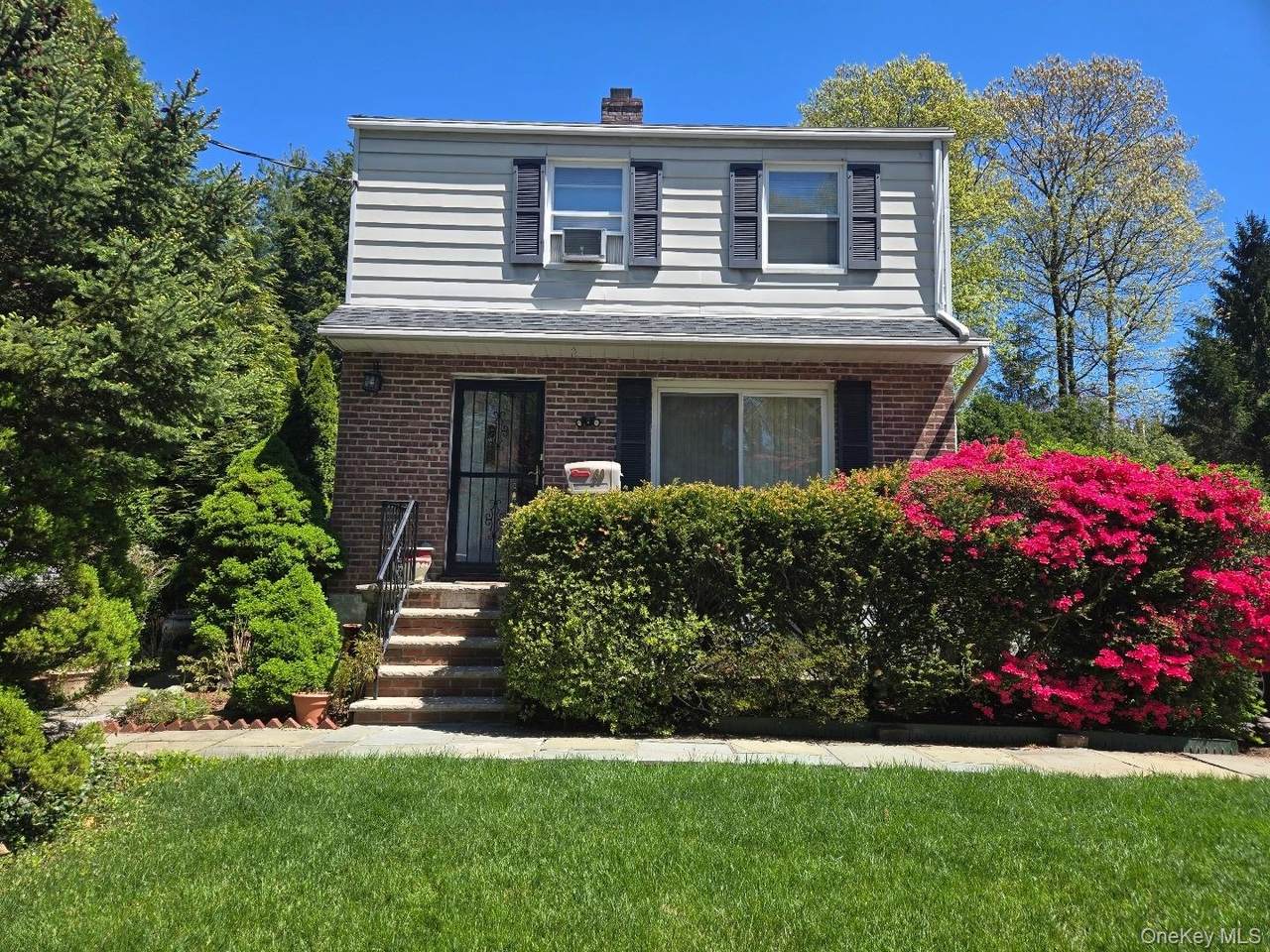30 Greenvale Circle - Photo 1