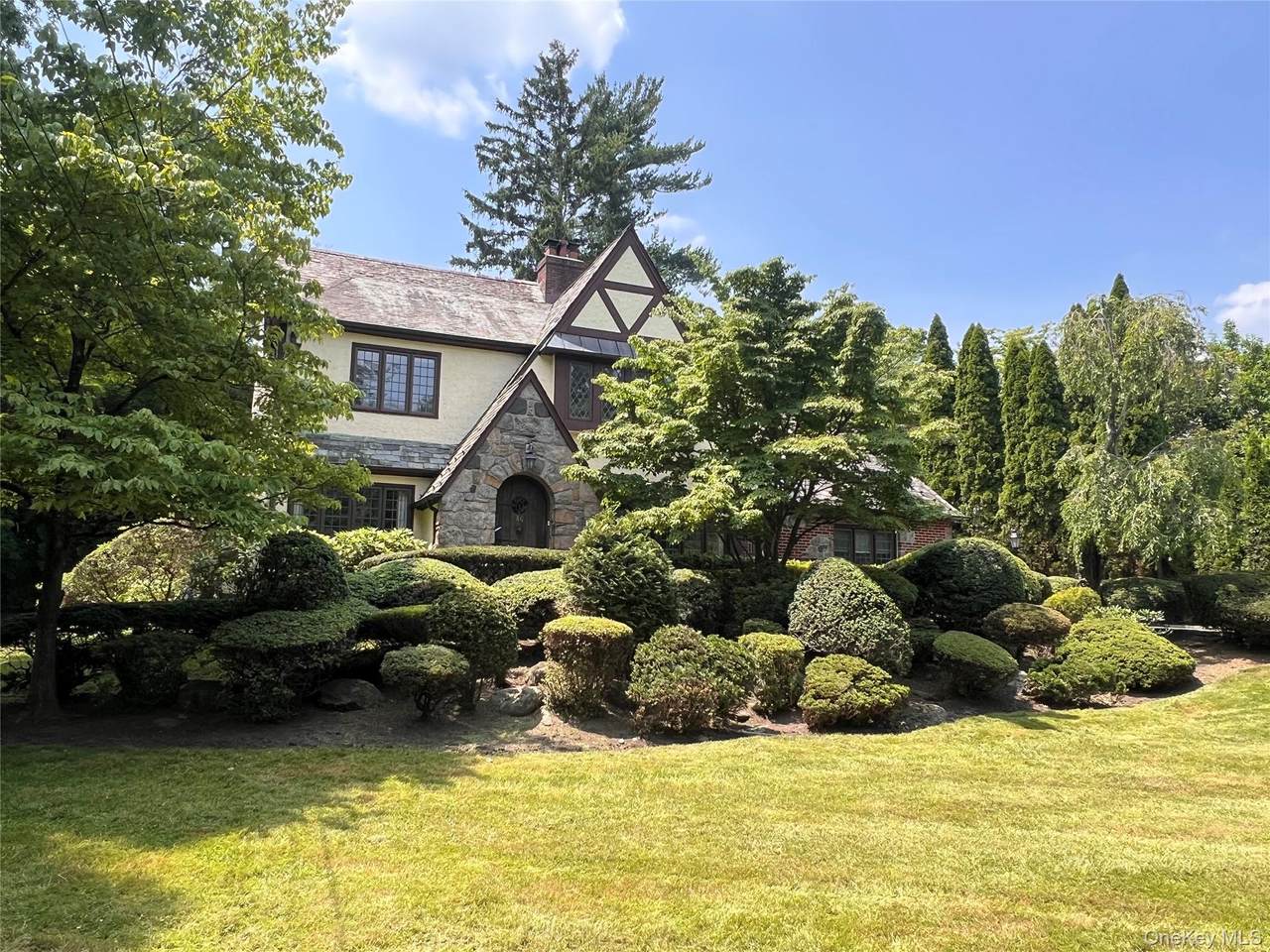 46 Fenimore Road - Photo 1