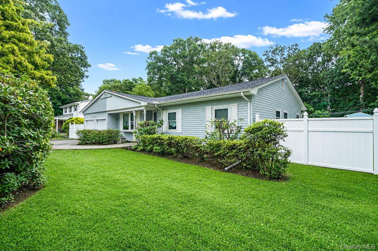 12 Beecher Street - Photo 1