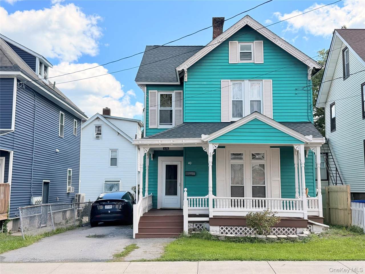 40 Academy Avenue - Photo 1