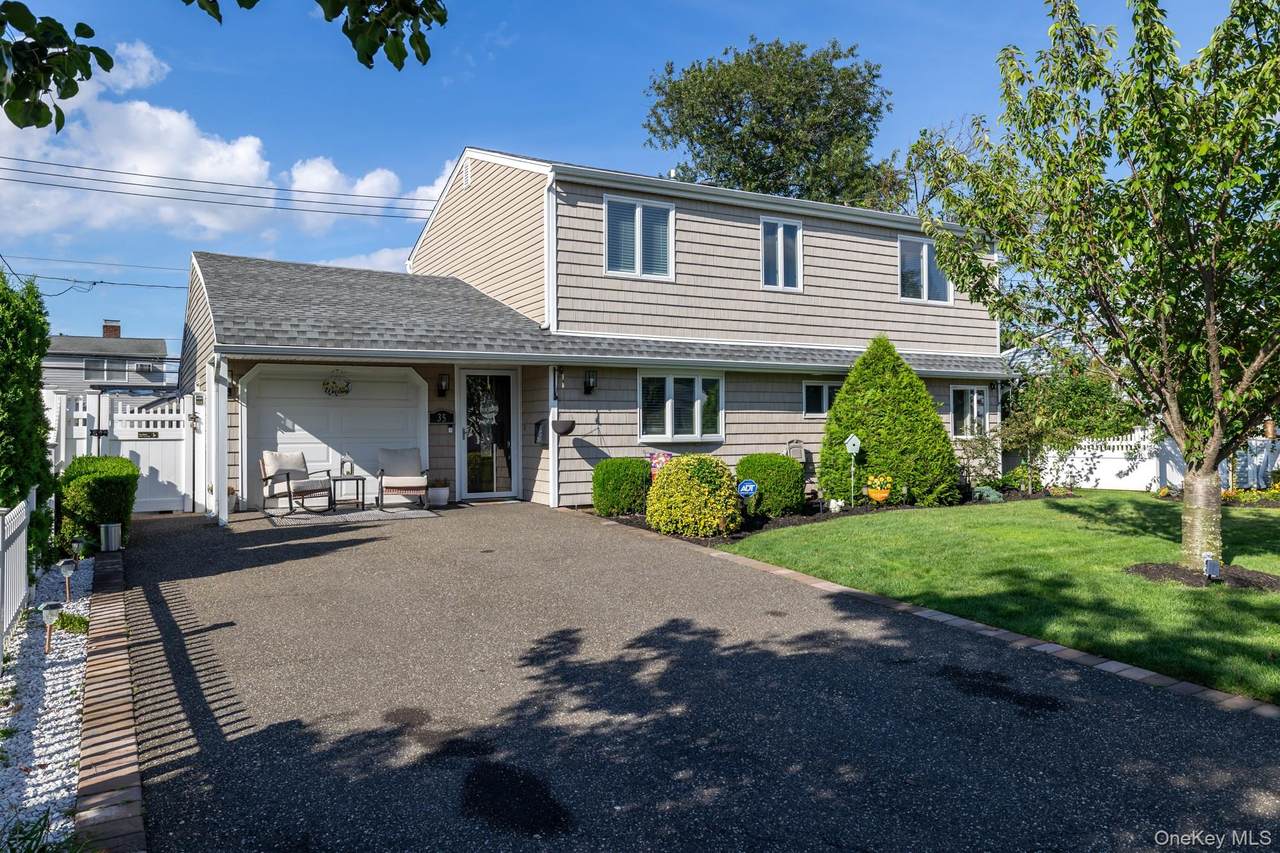35 Magpie Lane - Photo 1