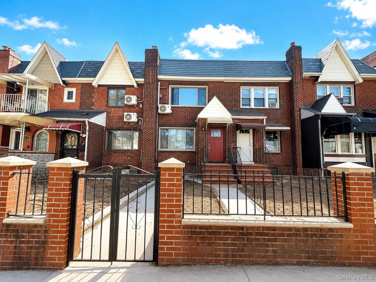 9906 67th Avenue - Photo 1