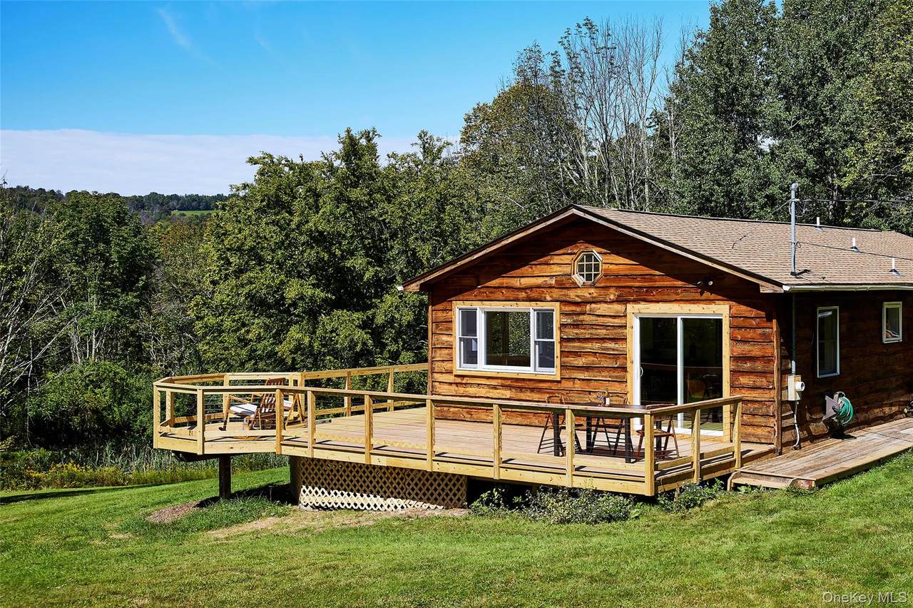 50 Hahn Road - Photo 1