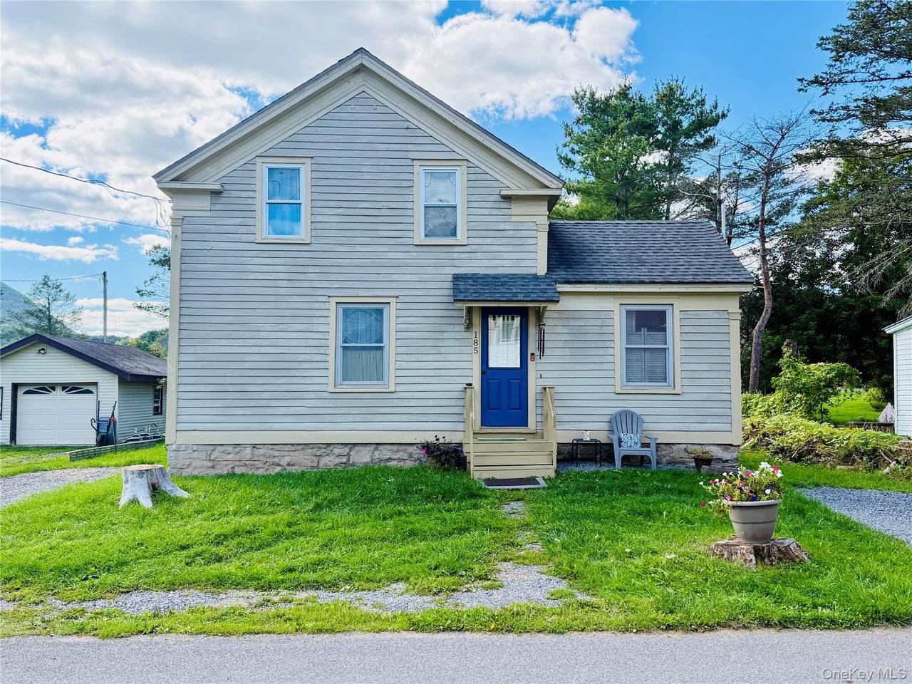 185 Cronk Lane - Photo 1