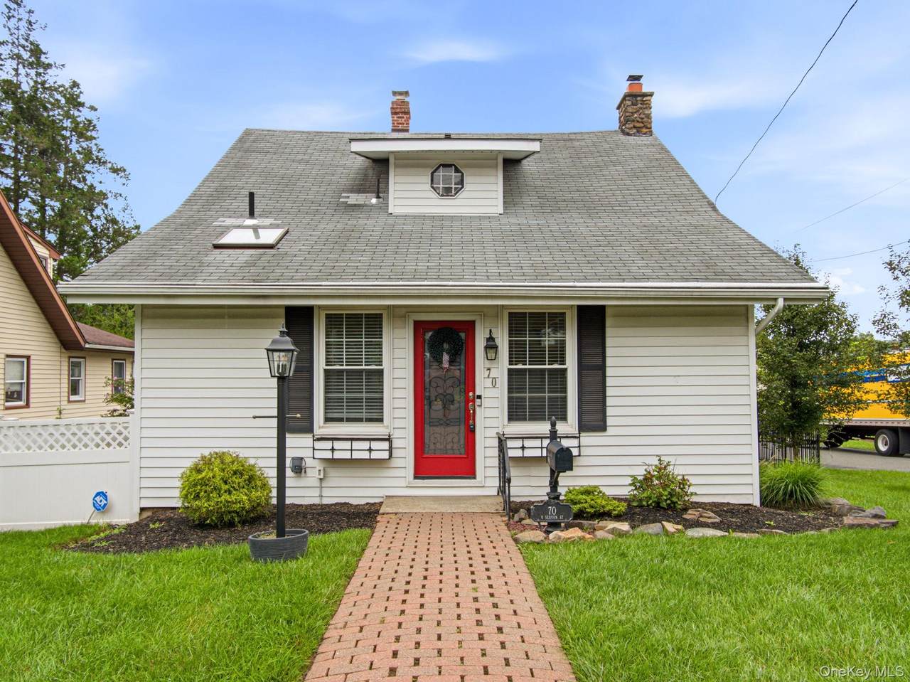 70 Serven Street - Photo 1