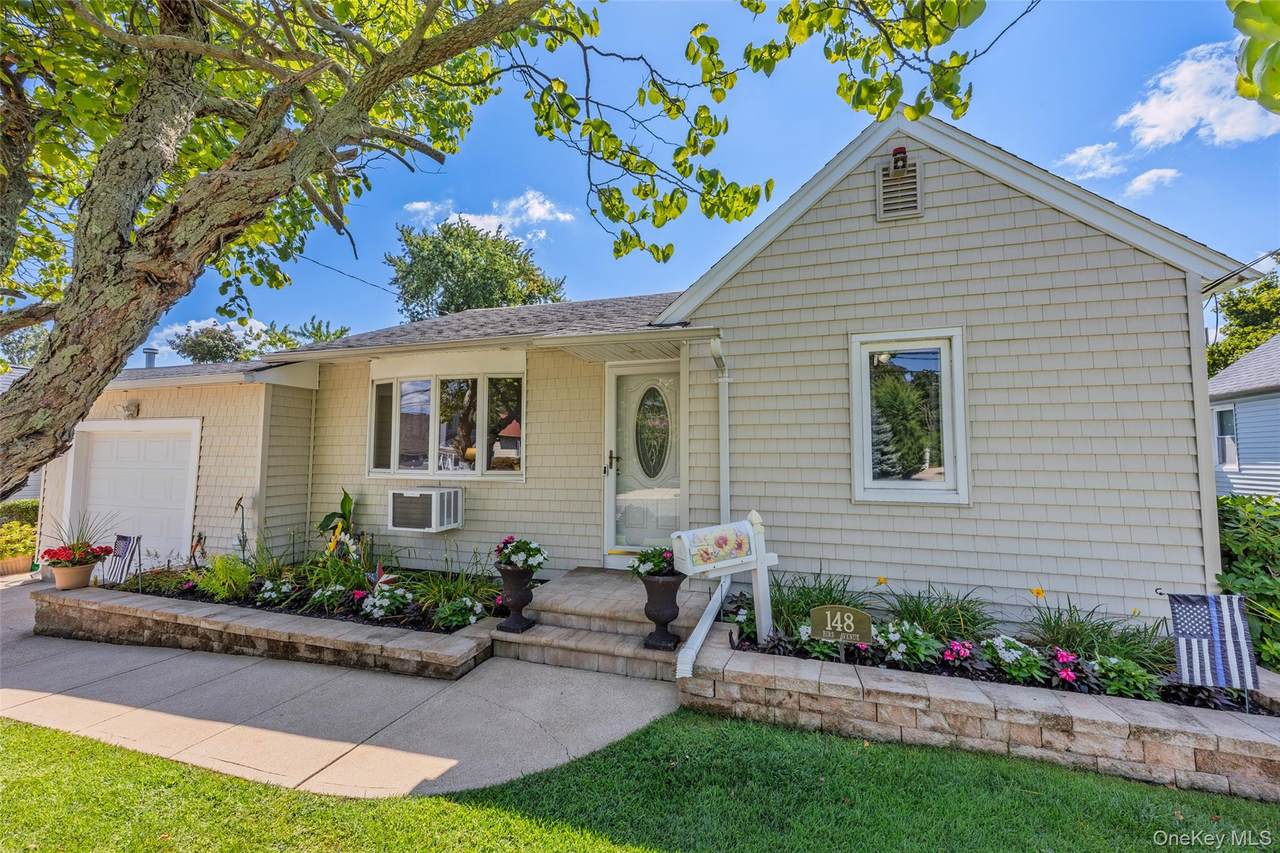148 Birs Avenue - Photo 1