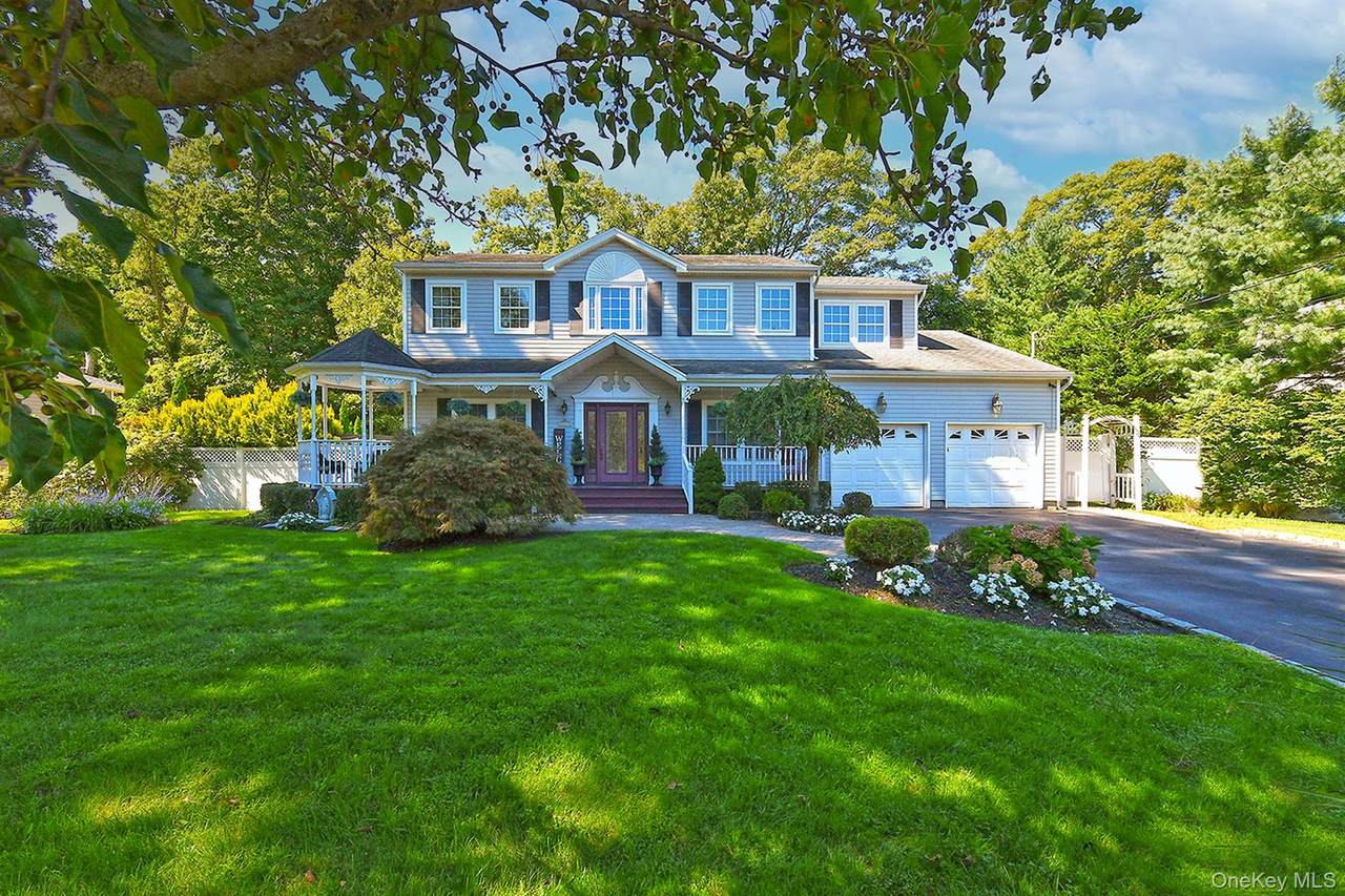 7 Ona Avenue - Photo 1