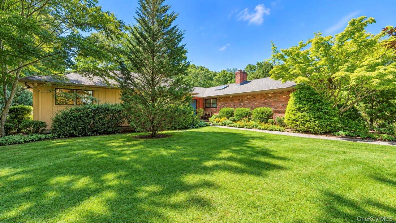 39 Daly Court - Photo 1