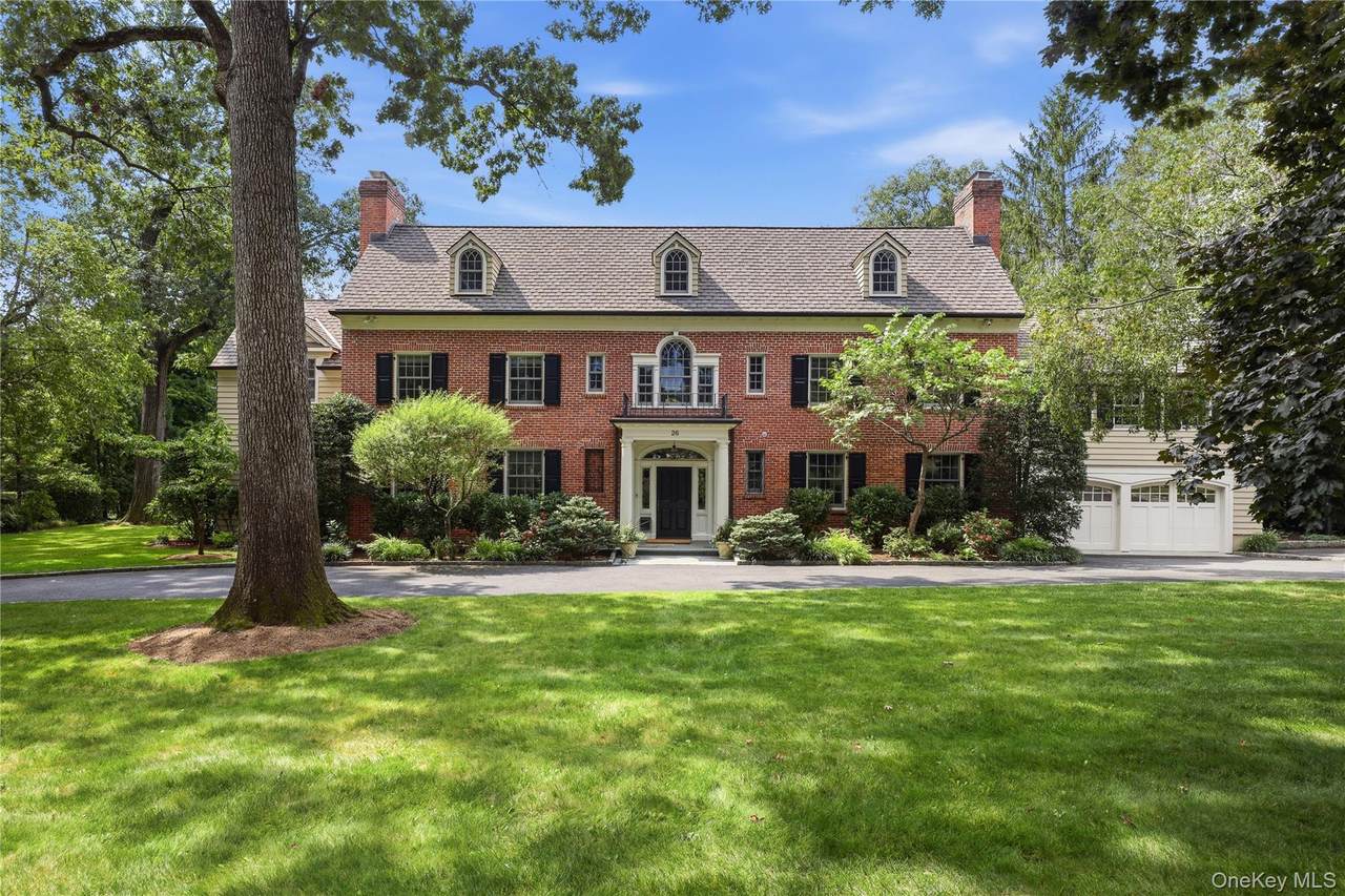 26 Archer Road - Photo 1