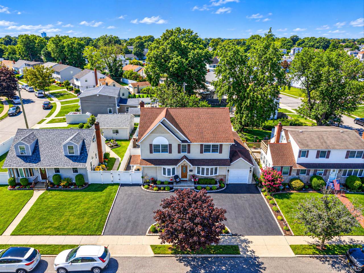 16 Salem Road - Photo 1