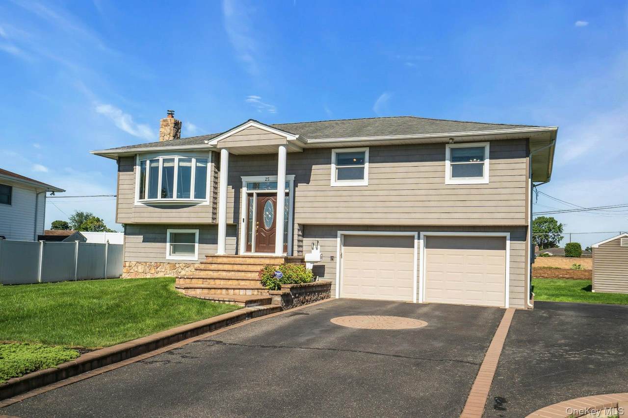 https://bt-photos.global.ssl.fastly.net/wpmls/1280_boomver_1_1048174-1.jpg