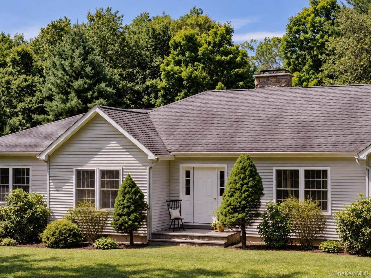 310 Pine Ridge Lane - Photo 1
