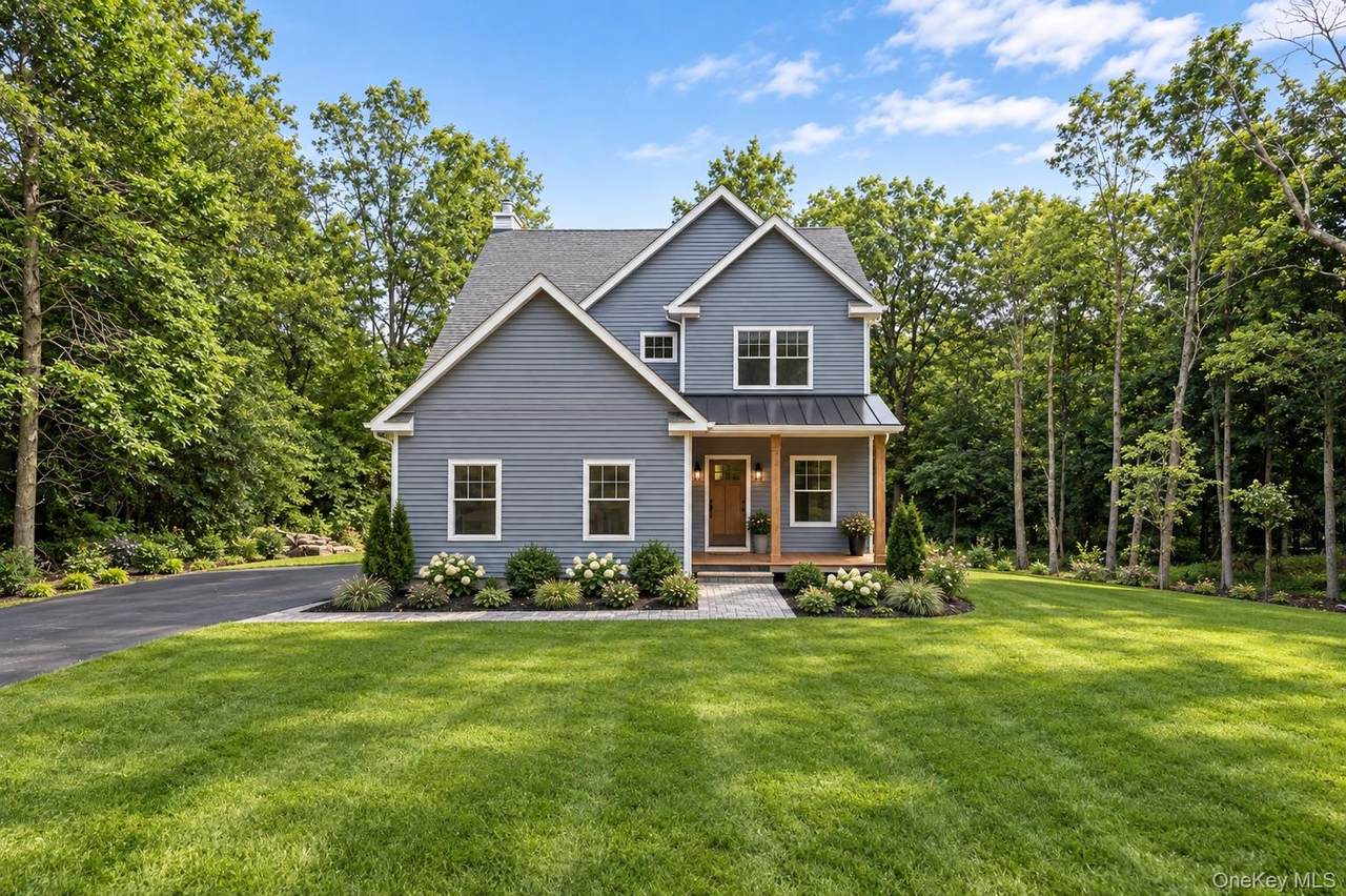 155 Quaker Lane - Photo 1