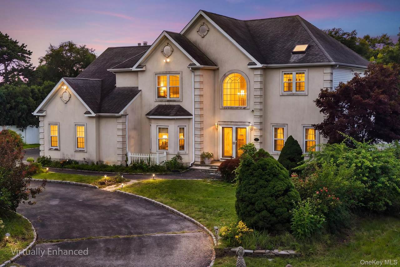 51 Jordan Drive - Photo 1