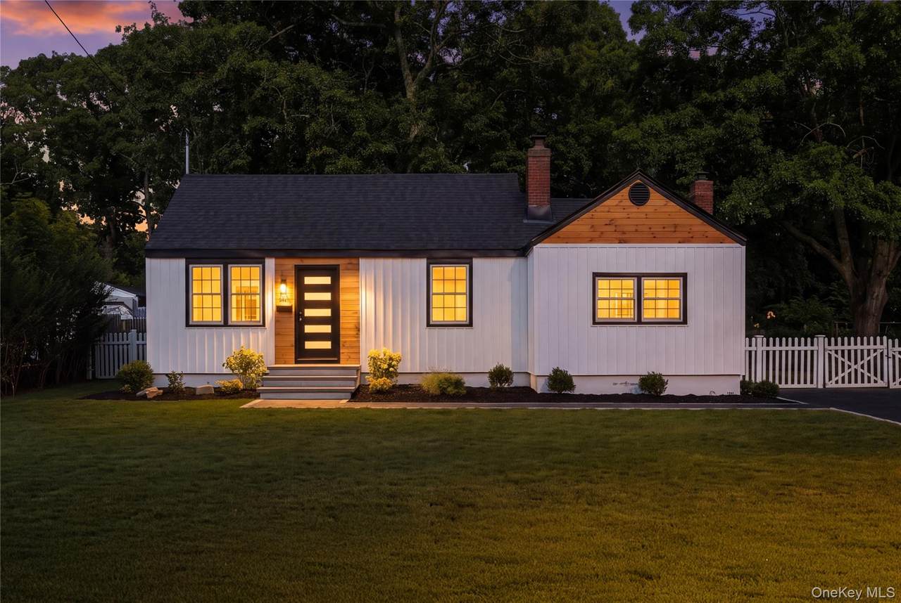 13 Campbell Lane - Photo 1