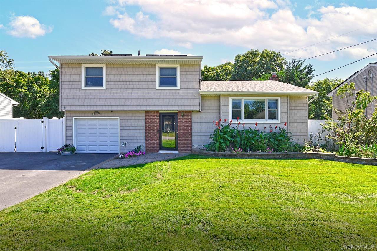 21 Campo Avenue - Photo 1