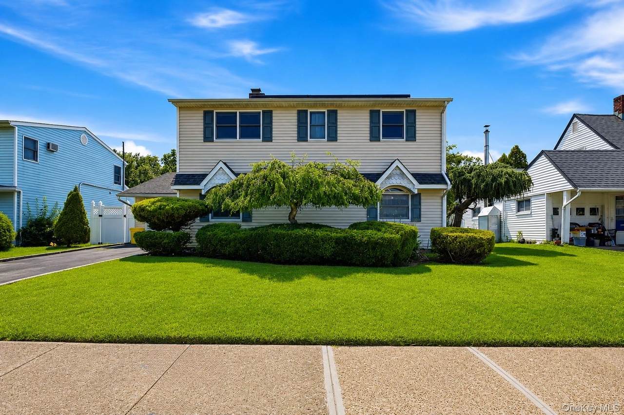 12 Cable Lane - Photo 1
